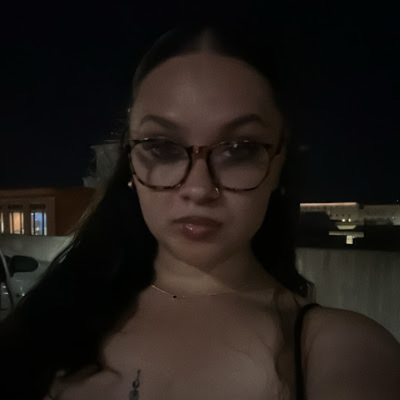 jaylynnyoder2